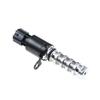 Exquisite Timing Solenoid Oil Pressure Control Valve Parts For Accent Elantra Sonata Kia Rio Optima Soul 24355-2B700 243