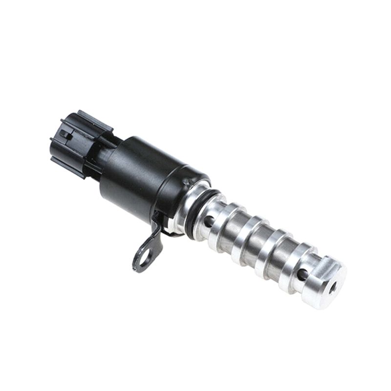 Exquisite Timing Solenoid Oil Pressure Control Valve Parts For Accent Elantra Sonata Kia Rio Optima Soul 24355-2B700 243