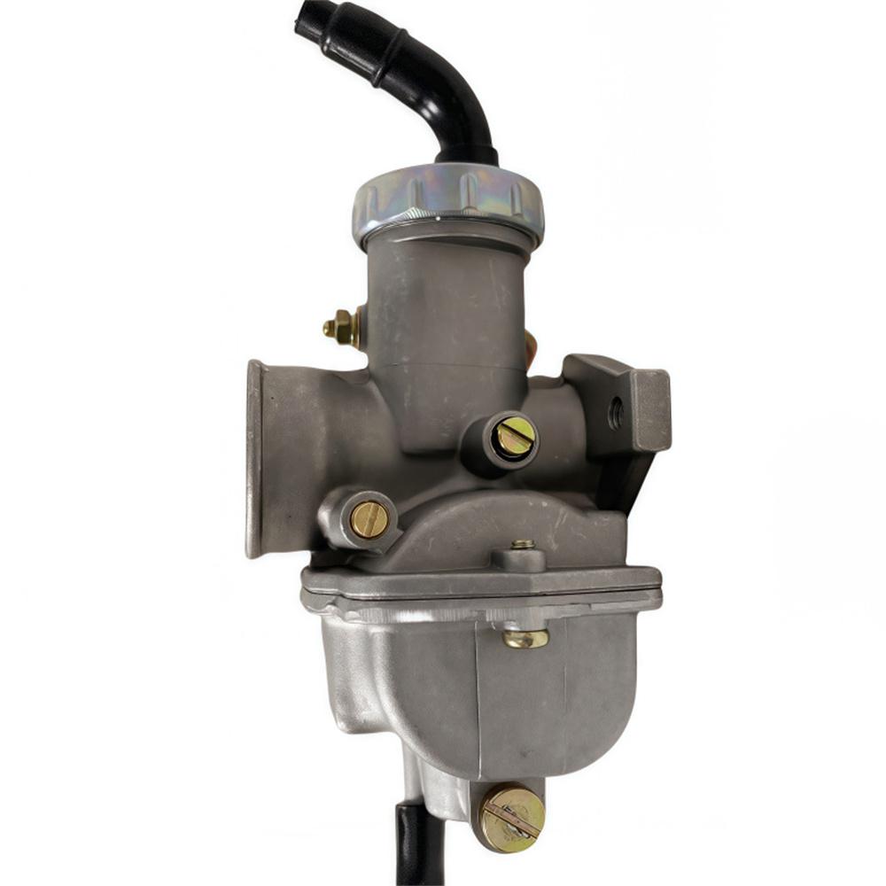 Carburetor Carb 16100-GN1-A83 For Honda XR80R CRF80F