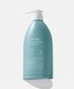Dr.bio Meersalz Entspannendes Haarausfall-Shampoo 750ml
