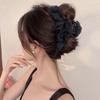 Acessórios para cabelo – Ganchos de cabelo