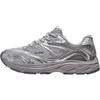 CAMEL Glow Flame 2.0 Cushioned Running Shoes