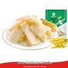 Bestore Spicy Pickled Bamboo Shoots