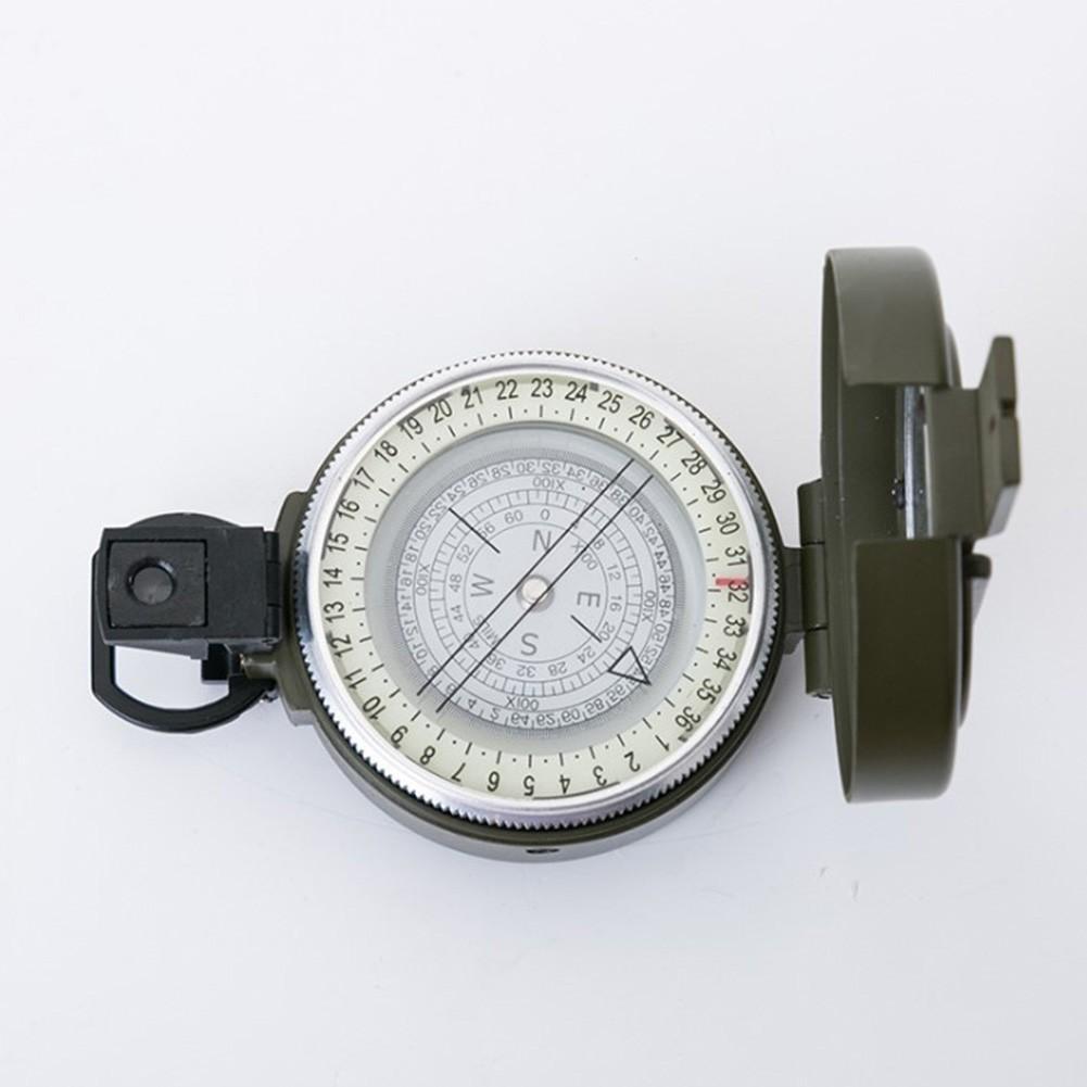 Компас ас ар. Катушка компаса. Компас с плавающей вертушкой. Lensatic compass. Компас на карабине.