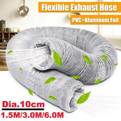 Electronice și climatizare – Piese de schimb pentru sistemele de ventilare și climatizare