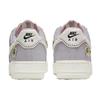 Air Force 1 Low '07 Se Next Nature Amethyst Ash Moteriški DJ6378-500
