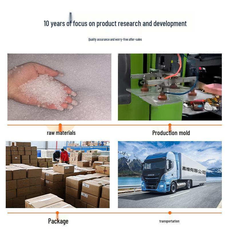 104-Pin Enhanced Perler Bead Board: Thick, Heat & Drop Resistant, Durable, Perfect for Kids' DIY Crafts