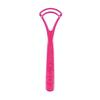 CURAPROX Tongue Brush Double