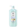 Shu Lei Freesia Oil Control Anti-Dandruff Shampoo