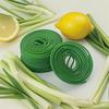 International Top-Selling Lemongrass & Lavender Spiral Coil Incense