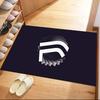 Juventus Carpet Design For Bedrooms Living Rooms Outdoor Playrooms Antislip Carpet Anime Office Decor Luxury Gift For Birthday Christmas Wedding