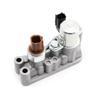 Durable-Engine Variable Valve Timing Solenoid Valve VVT Oil Control Valve 15810-R70-A03 15810R70A03 For Honda Acura Accord