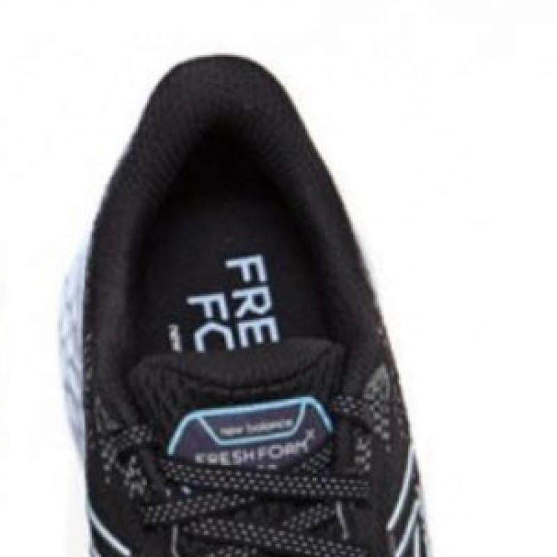 [New BAlAnce Shoes] A New BAlAnce sneAker W880e11