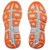 HOKA One One Bondi 9 Asphalt Grey Gravel 1162011-ALTG
