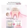 SSSmile French Natural Enzyme Whitening Toothpaste
