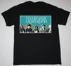 Dramarama Band Graphic Poster Shirt Unisex Concert S-5XL AR600