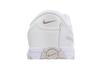 Men's Sneakers Nike Total 90 3 Photon Dust Photon Dust/White/Vast Grey/College Grey