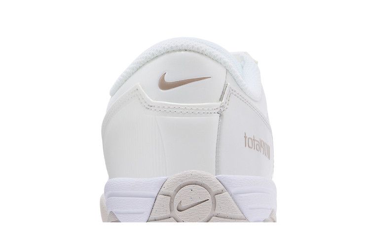 Men's Sneakers Nike Total 90 3 Photon Dust Photon Dust/White/Vast Grey/College Grey
