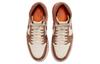 Jordan 1 Retro High OG SP Dusted Clay Women's FQ2941-200