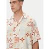 Jack & Jones Hydra Shirt