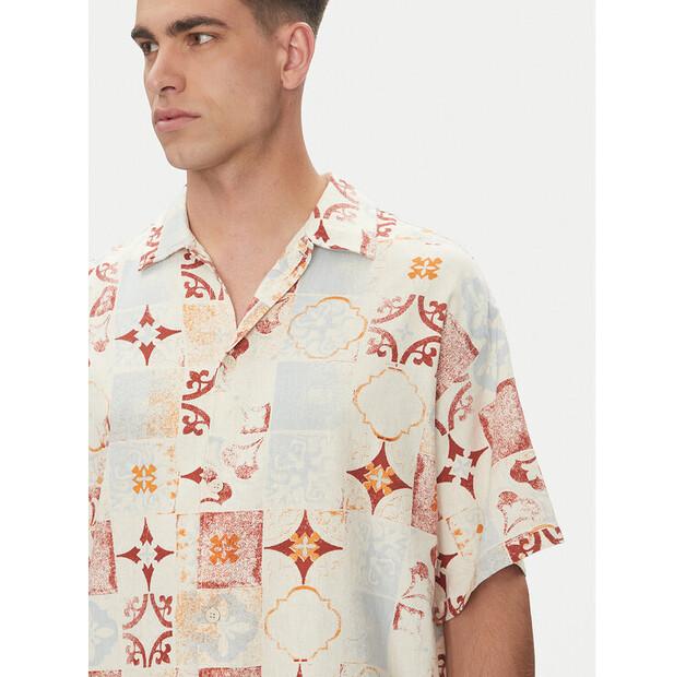 Jack & Jones Hydra Shirt