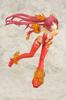 Gutto Kuru Figure Collection La Beaute 16 Kuuko scale PVC painted finished figure 1/8