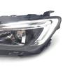 2018-2019 Buick Verano Scheinwerferbaugruppe - Fern-/Abblendlicht-Konfiguration