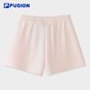Fila Fusion Women's Knit Shorts