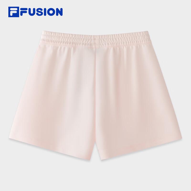 Fila Fusion Women's Knit Shorts