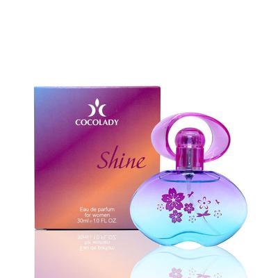 Shine Eau de Parfum für Damen