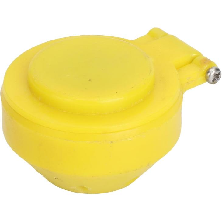 

Головка для распыления жидкости для промывания глаз, Насадка для станции промывания глаз, Блоки для промывания глаз Распылительная насадка для промывания глаз Аксессуар для раковины Запасная часть для аварийной станции промывания глаз для завода