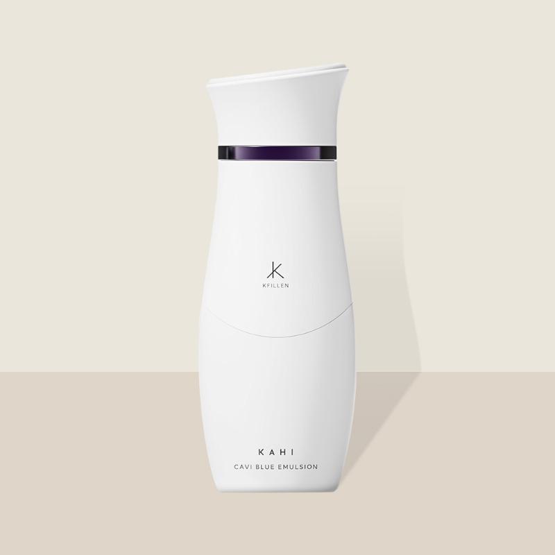 

KAHI Kim Go-eun Edition Balm Duo