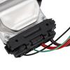Radiator Fan Control Module For Mercedes-Benz W169 W245 1137328294