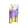 Parfémovaná voda - Ungaro - Femme - 90ml - Květinová - Vrchní tóny: Jantar, Bílé květiny