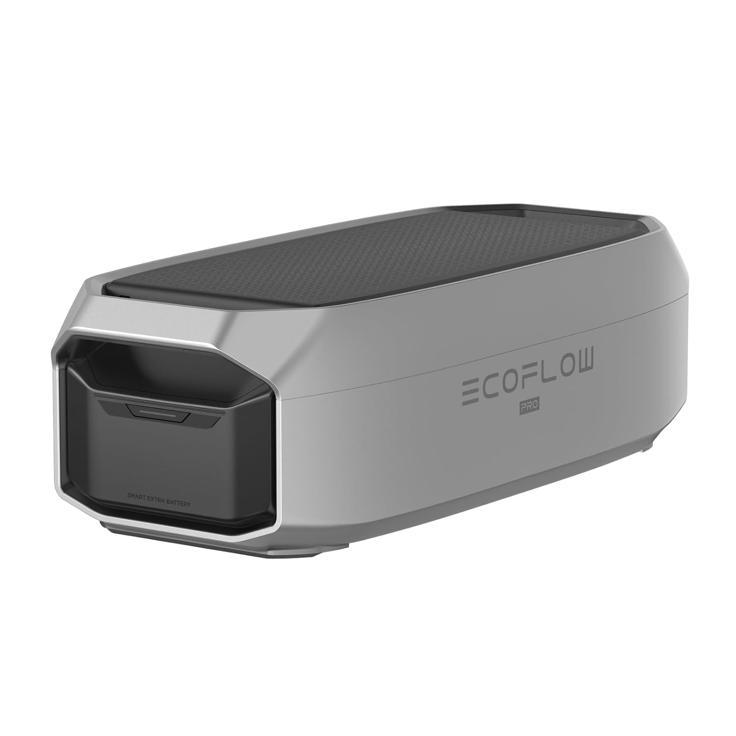 EcoFlow DELTA Pro3 Dedicated Extra Battery