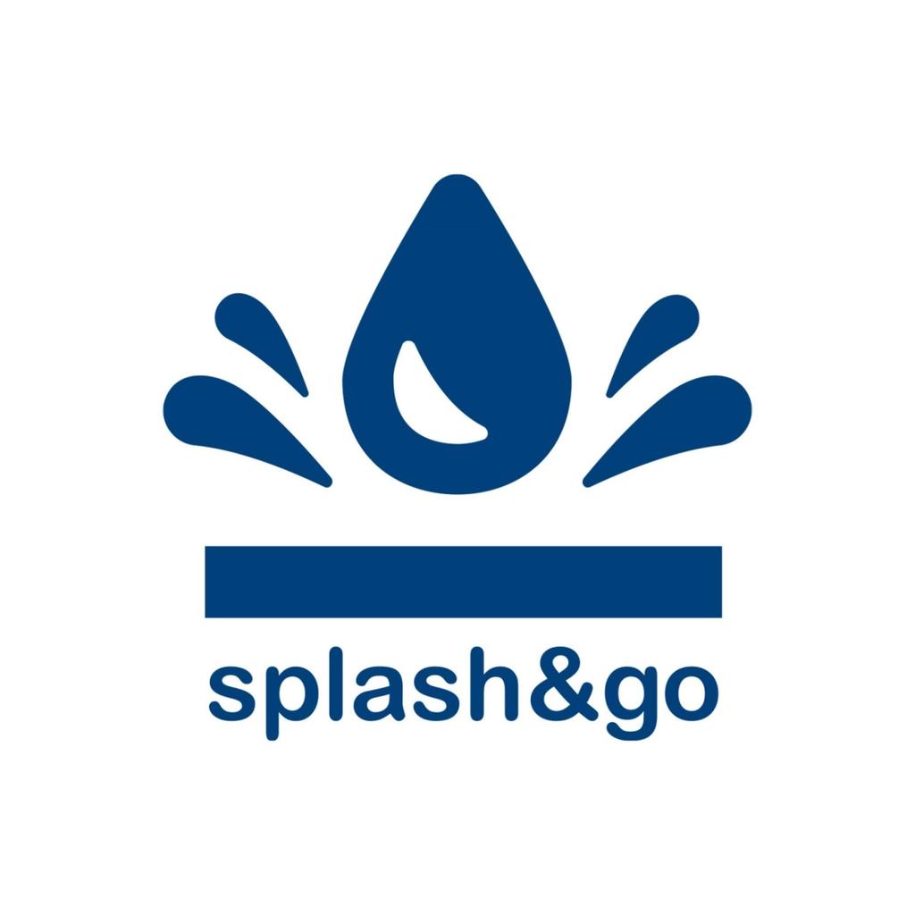 Sanelli Ambrogio Naniwa Polishing Industry Naniwa Professional finishing whetstone Gouken Fuji (NANIWA) #8000 QA-0358