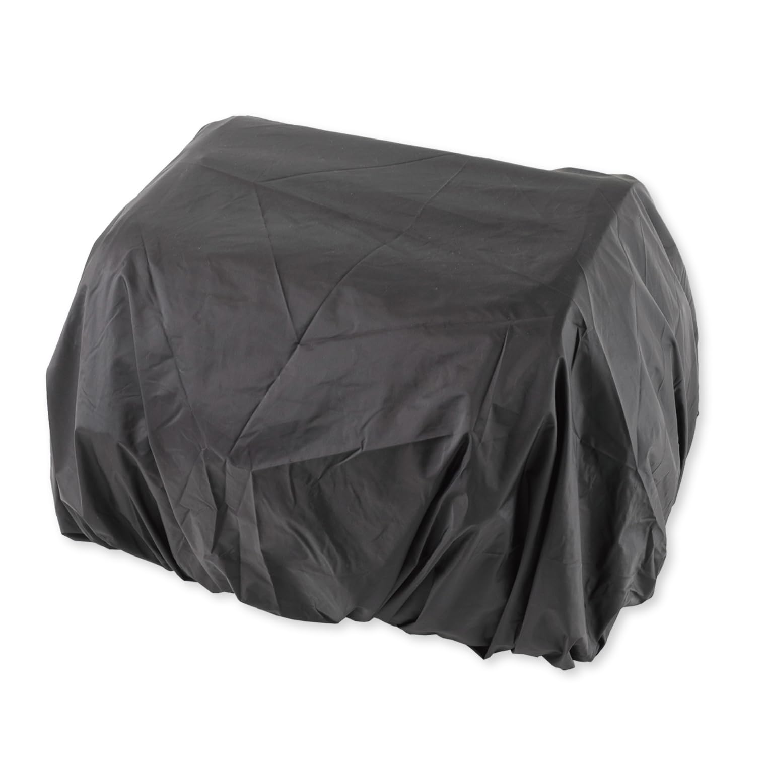 

Tanax rain cover repair parts MP-106