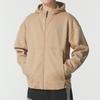 Adidas Free Shipping With AdiClub Z.N.E. Full Zip Hooded Track Jacket KC7904