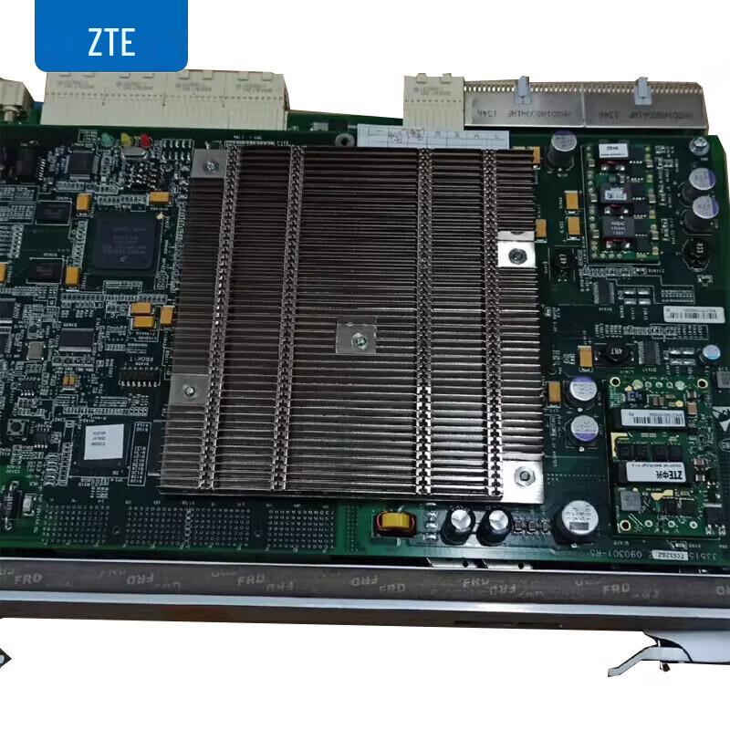 

ZTE CSF256 Network Cross Board