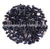Kristall Edelstein Flaschen: Achat, Jade, Turmalin Mineralienproben (5-7mm)