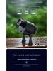 Industrial Safety Projector Light for Outdoor Crane and Forklift Applications