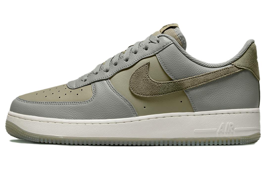 

Nike Air Force 1 07 LV8 Dark Stucco Neutral Olive FJ4170-002 39