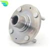 51750-3K100 51750-39600 51750-39603 Front Wheel Hub Assembly For HYUNDAI Ix35 GRANDEUR SONATA YF Kia MAGENTIS SPORTAGE 2005-