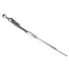 Stainless Steel Flexible Oil Dipstick Fit for SB Engines 265 283 327 350 383 400