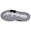 Anta Pg7 Commuting Versatile Comfortable Simple Trendy Supportive Durable High-Top Skate Shoes Men Skate Shoes 112548975-2