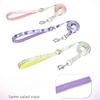Pet Vest Style, Suitable for Small, Medium, and Large Cats and Dogs, with Universal Driving and Towing Ropes, Pet Supplies