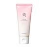Apricot Blossom Peeling Gel 100ml Gentle Exfoliating Face Peeling Korean Skincare
