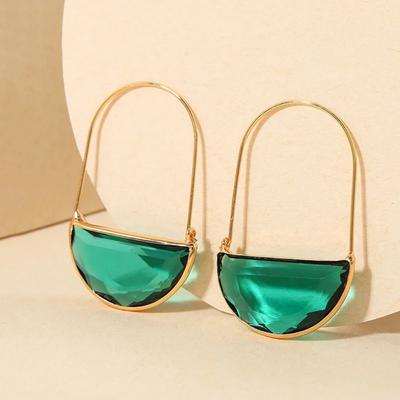 Boucles d'oreilles – Pendants d'oreilles