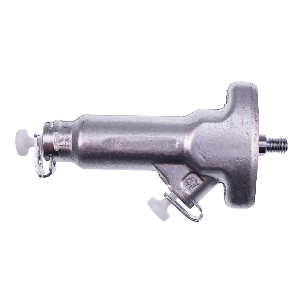 Hydraulic Convertible Top Cylinder For Mercedes-Benz SL320 CLK320 430 1298001672
