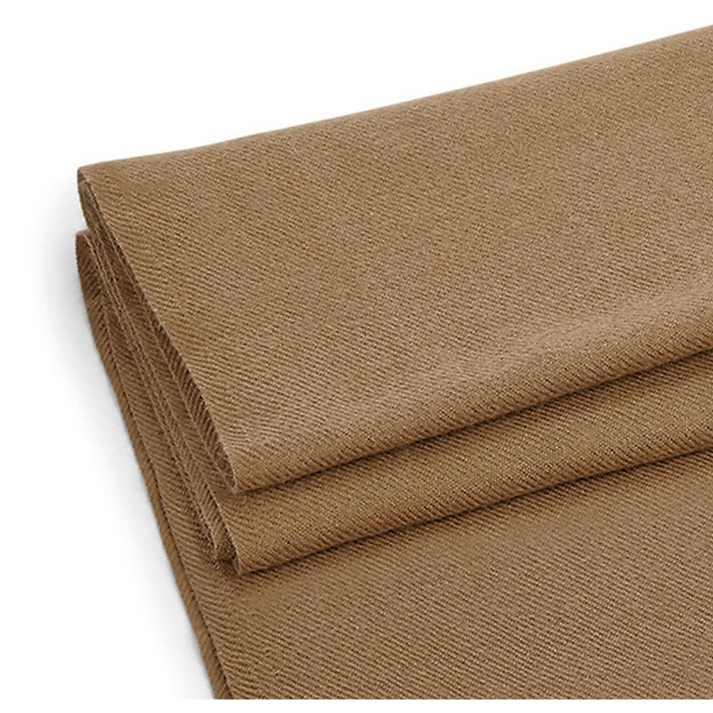 Beechfield Klassischer, gewebter Unisex-Schal in Übergröße